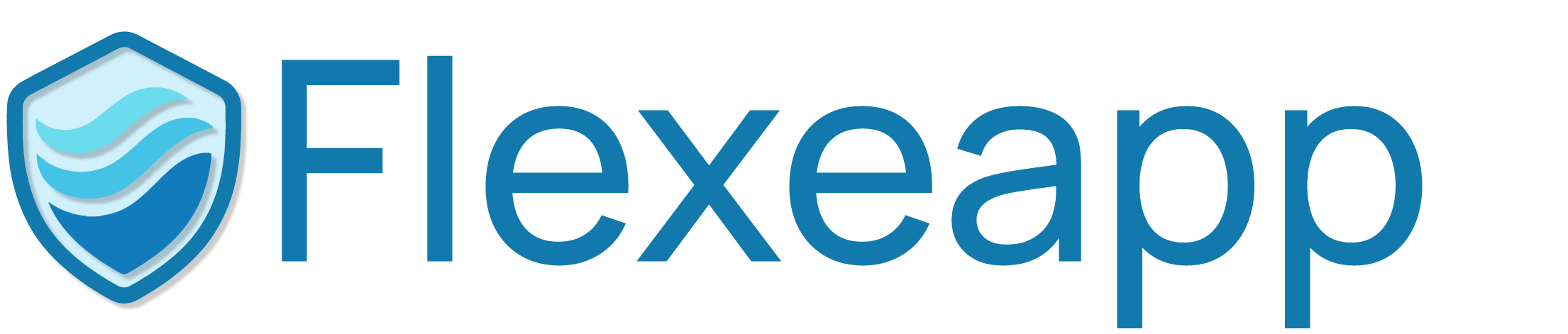 Flexeapp